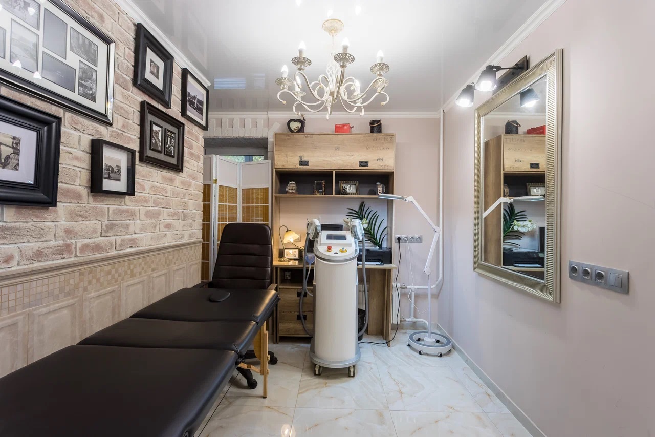 Продам помещение свободного назначения 103 м.кв.