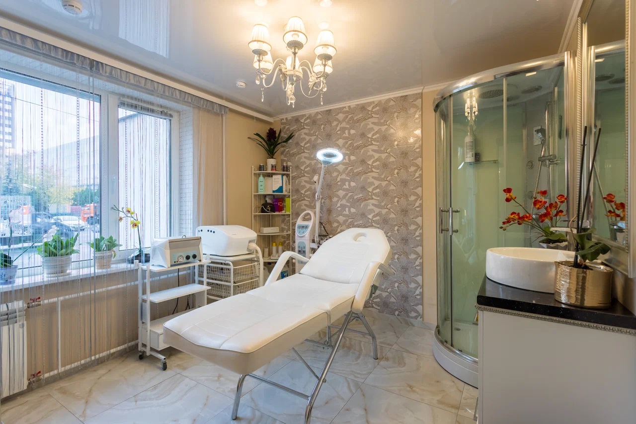 Фото: Продается ПСН 103 м2 test