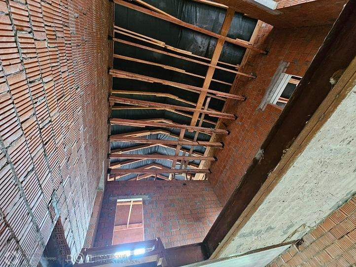 Коттедж на продажу в Москве, Зимёнковская улица, 60к3 фото №16