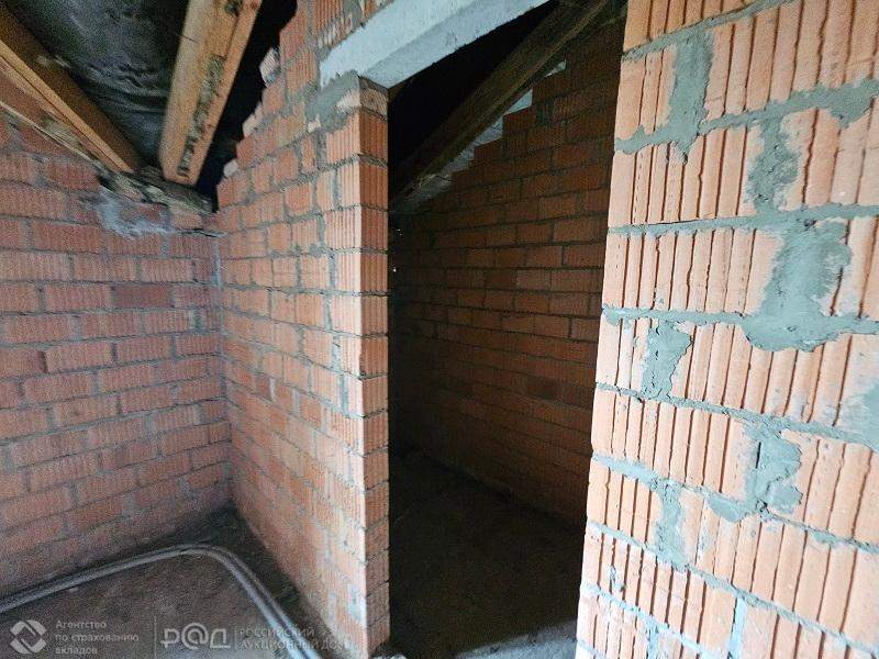 Коттедж на продажу в Москве, Зимёнковская улица, 60к3 фото №18