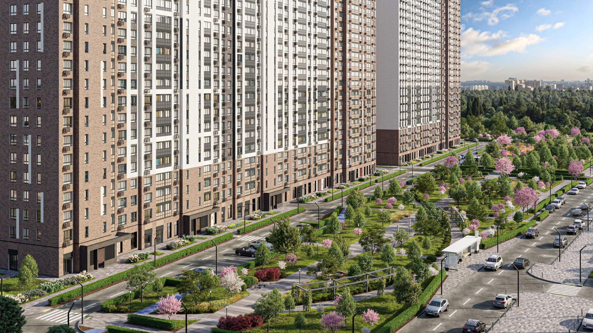 Фото: Удобная кладовая test