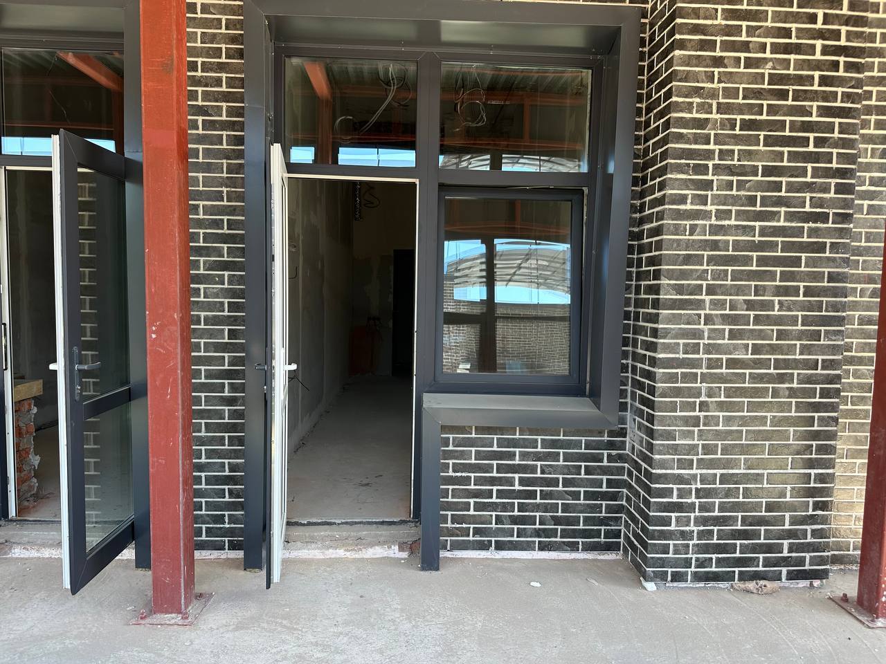 Фото: Продается ПСН 26.2 м2 test