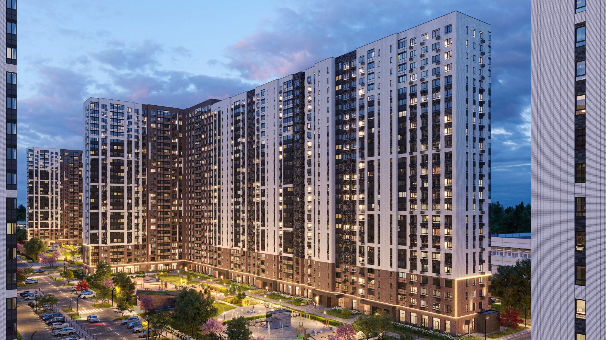 Фото: Удобная кладовая test