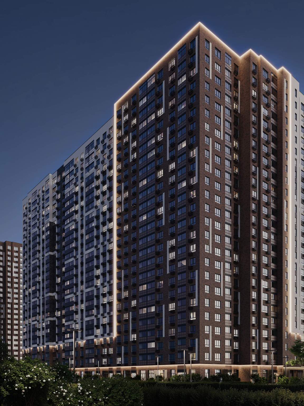 Фото: Удобная кладовая test