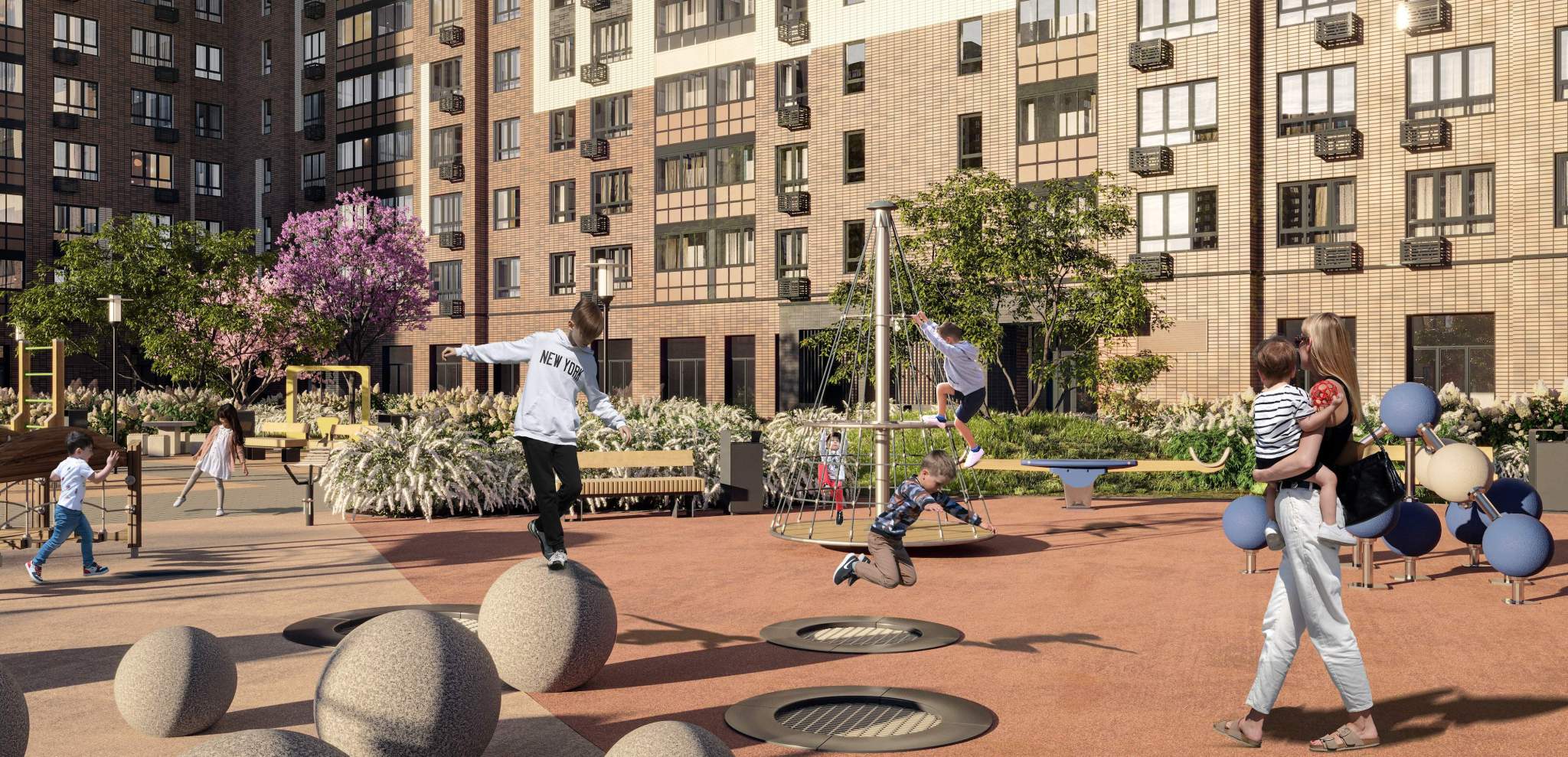 Фото: Удобная кладовая test