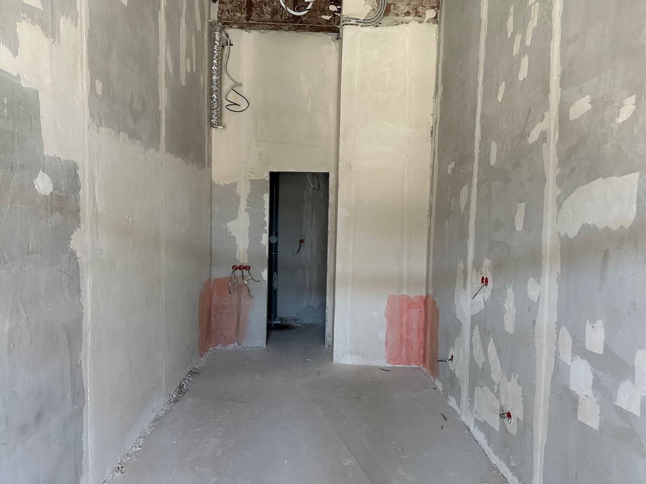 Фото: Продается ПСН 26.2 м2 test