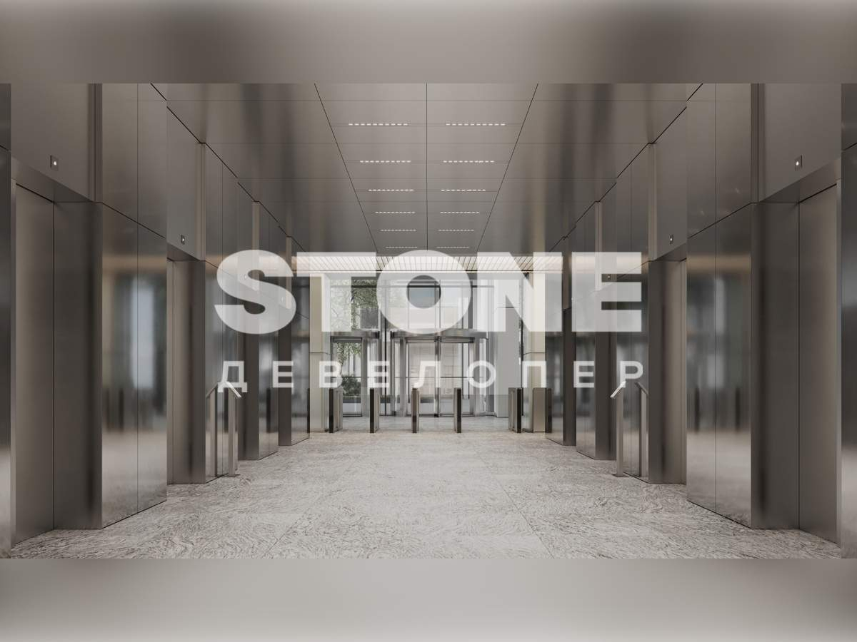 Фото: Торговое помещение 87 м2 test