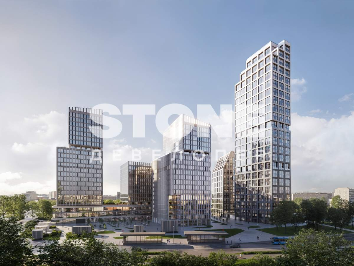 Продам магазин 73.3 м.кв.