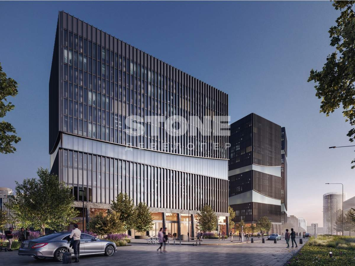 Продам магазин 60.2 м.кв.