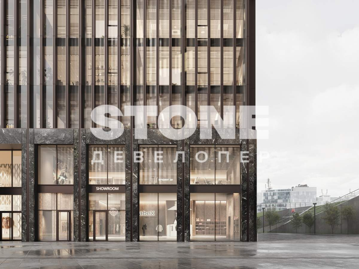 Продам магазин 49.1 м.кв.