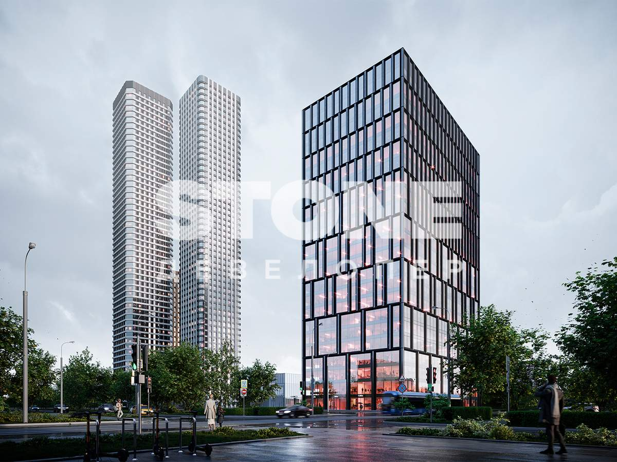 Продам офис 136 м.кв.