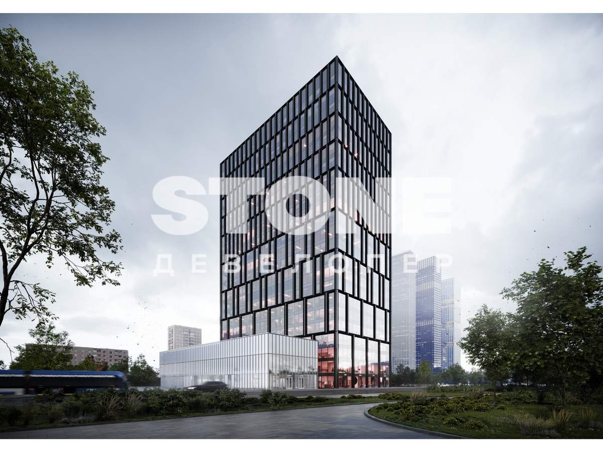 Продам магазин 48 м.кв.