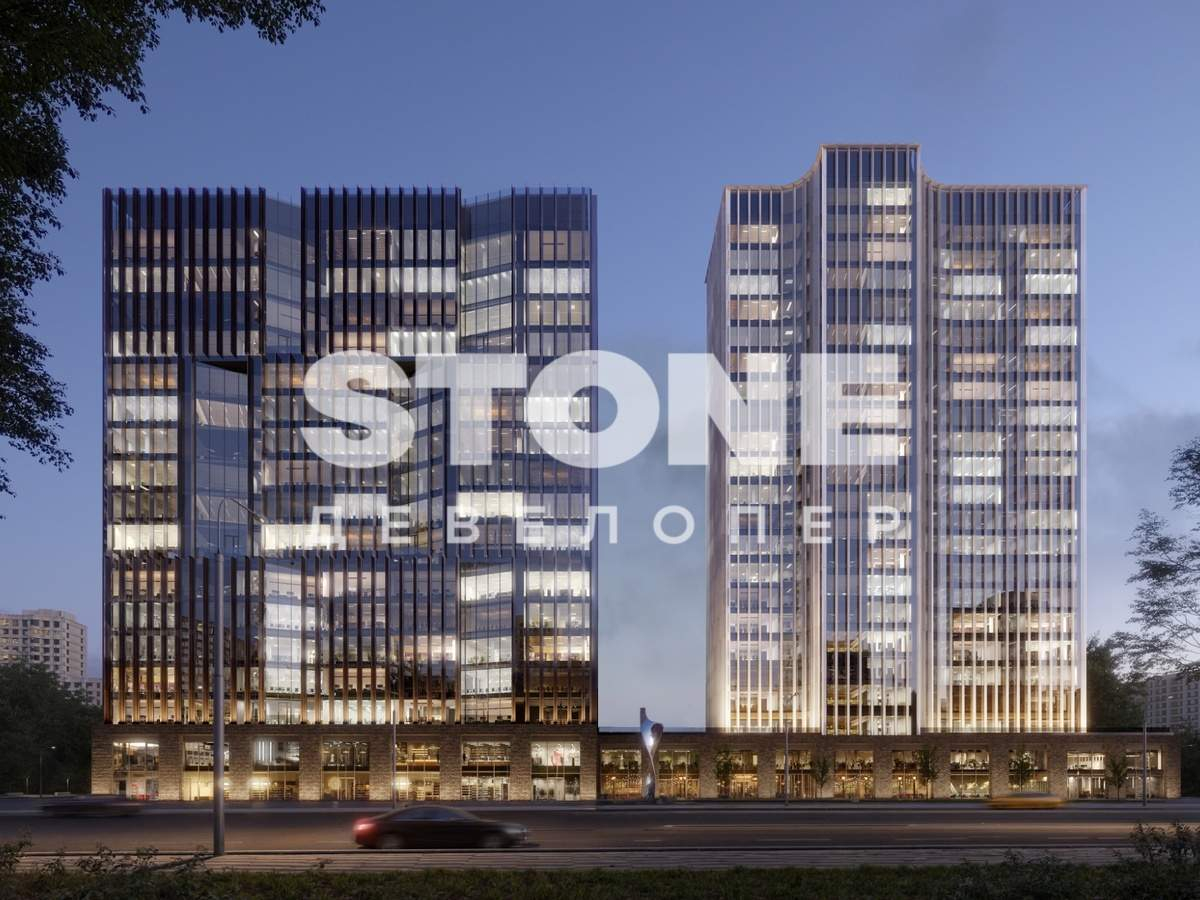 Продам магазин 76.2 м.кв.