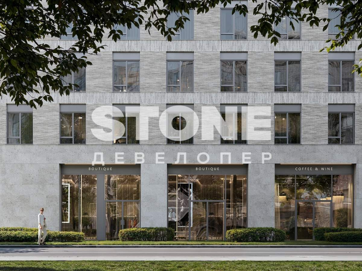 Продам магазин 43.1 м.кв.