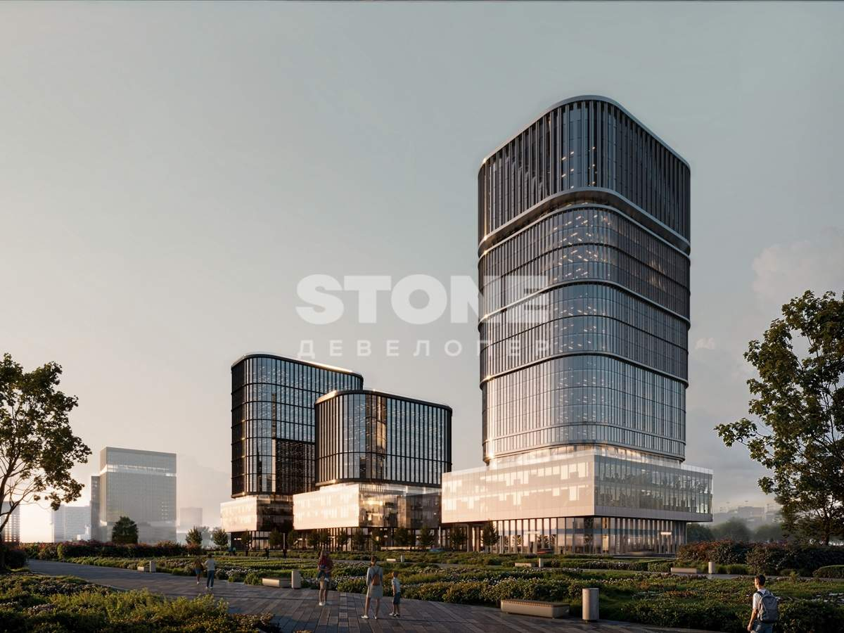 Продам магазин 239.1 м.кв.