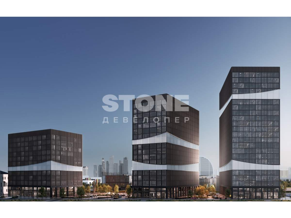 Продам магазин 66 м.кв.