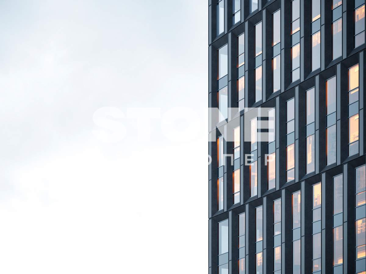 Продам магазин 66.8 м.кв.