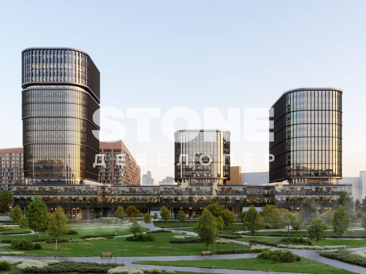 Продам магазин 91.2 м.кв.