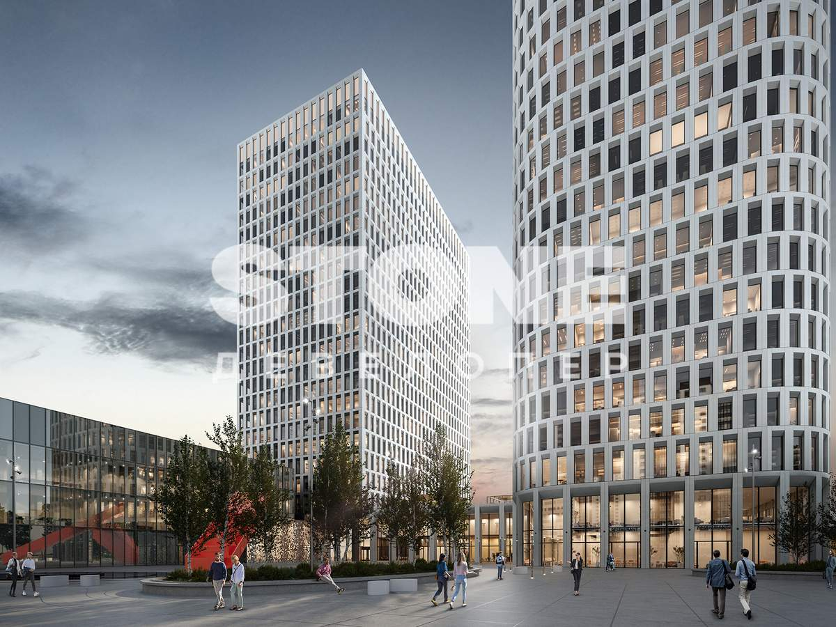 Продам магазин 87.9 м.кв.