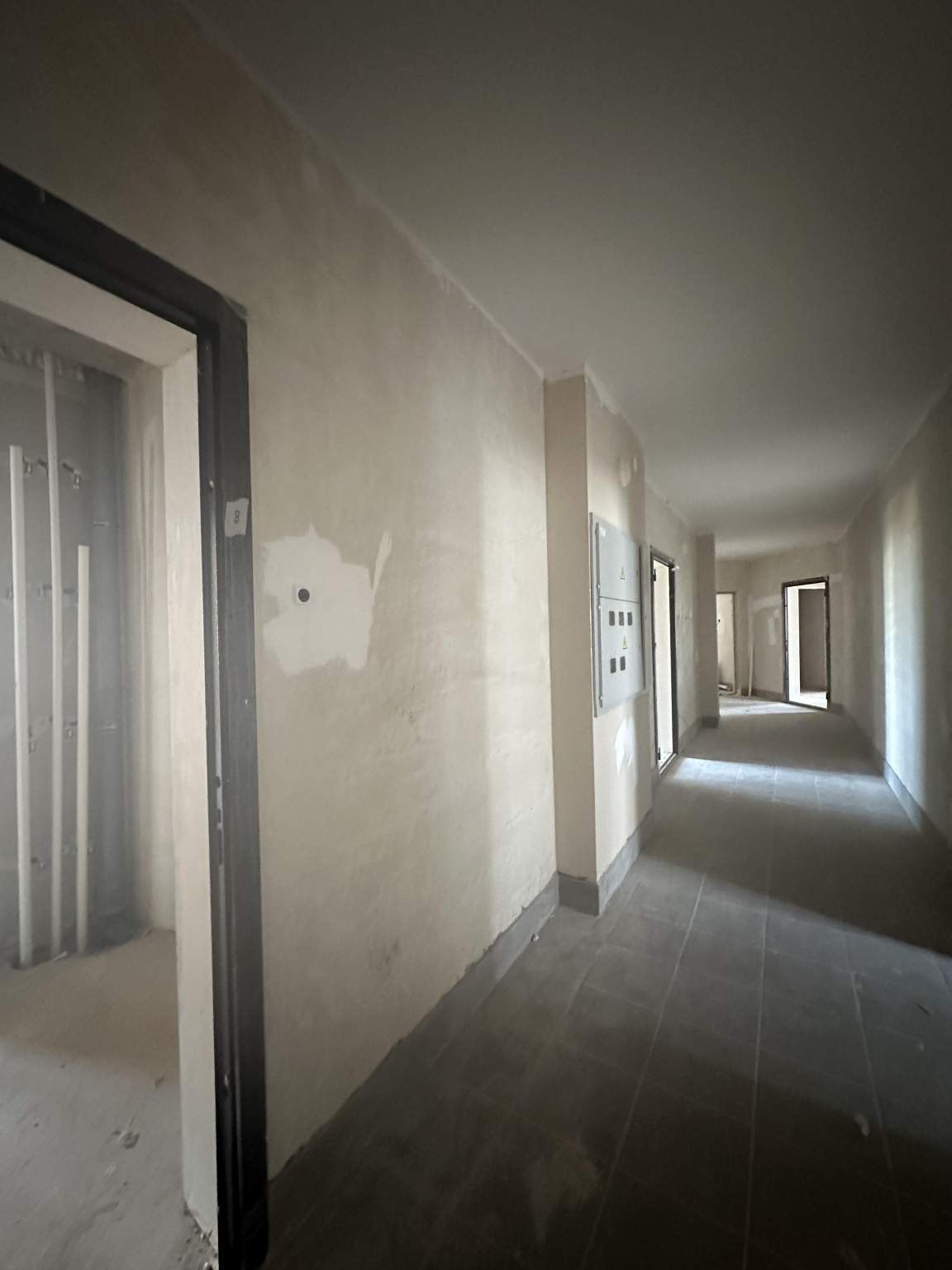 Квартира на продажу в Борисовичах, Балтийская улица, 13 фото №7