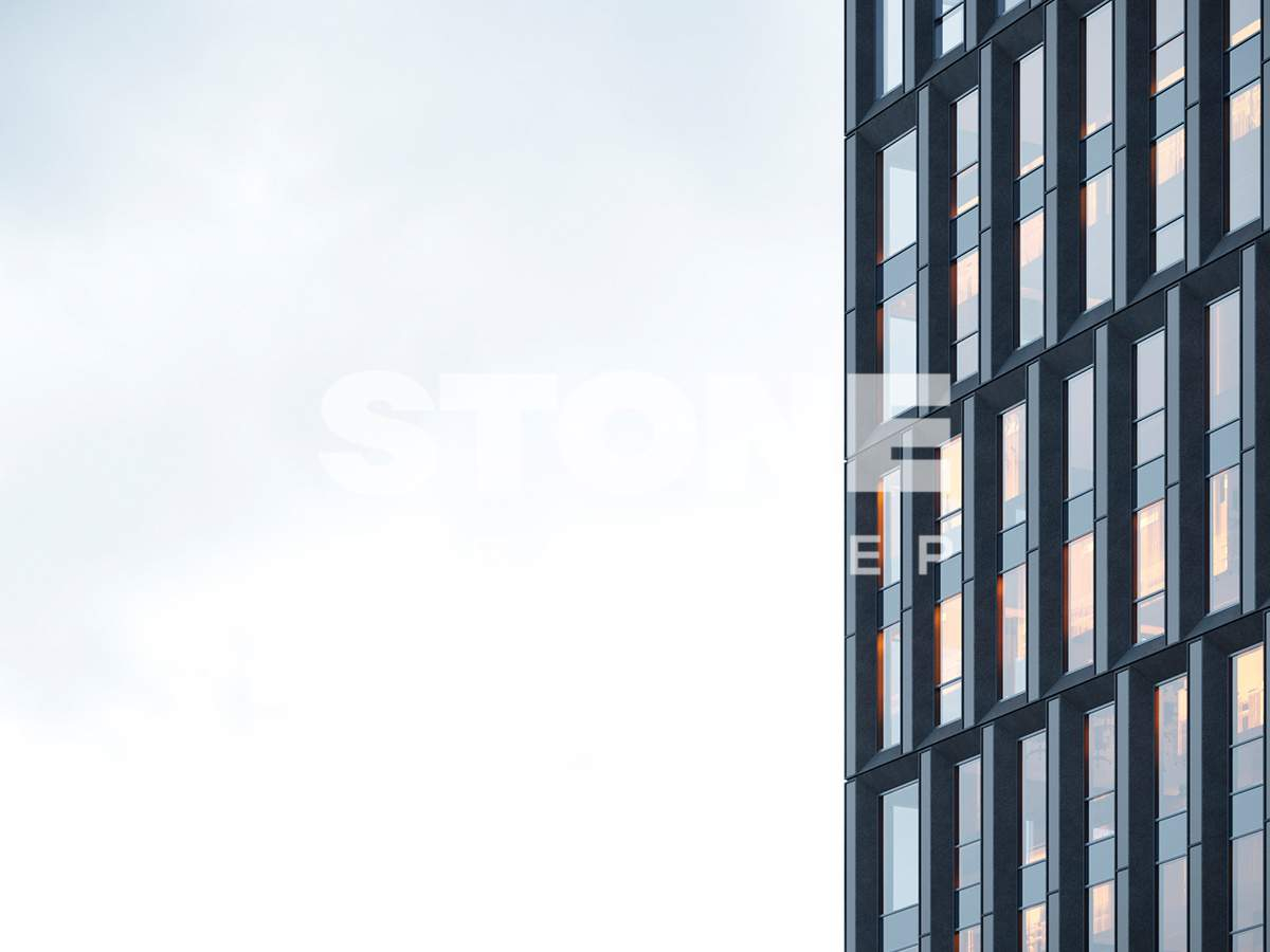 Продам офис 769.7 м.кв.