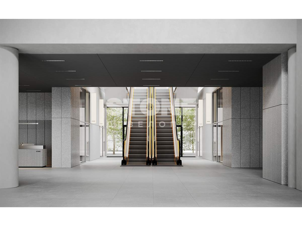 Фото: Торговое помещение 113.2 м2 test