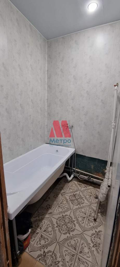 Квартира на продажу в Тейково, Футбольная ул., 1/8 фото №8