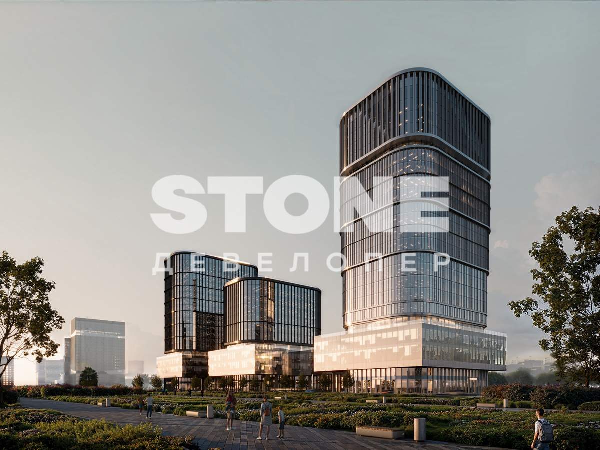 Продам магазин 87 м.кв.