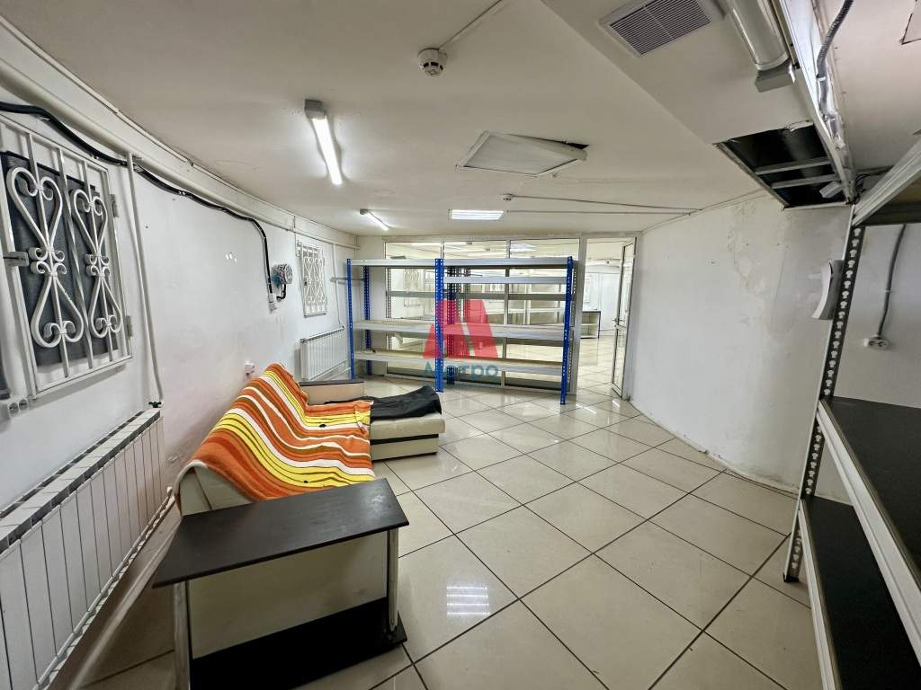 Фото: Аренда ПСН площадью 200 м2 test