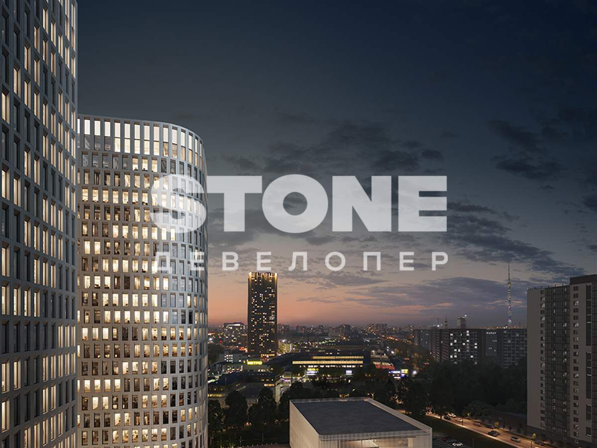 Продам магазин 71.4 м.кв.