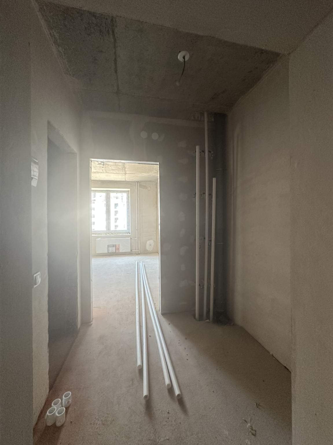 Квартира на продажу в Борисовичах, Балтийская улица, 13 фото №6