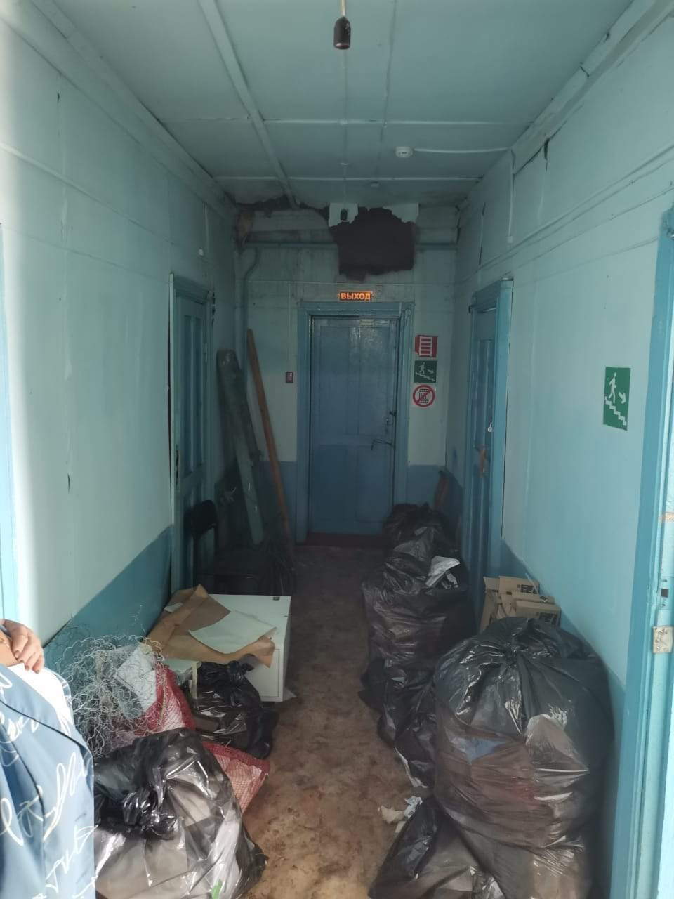 Фото: Продается здание 568.6 м2 test