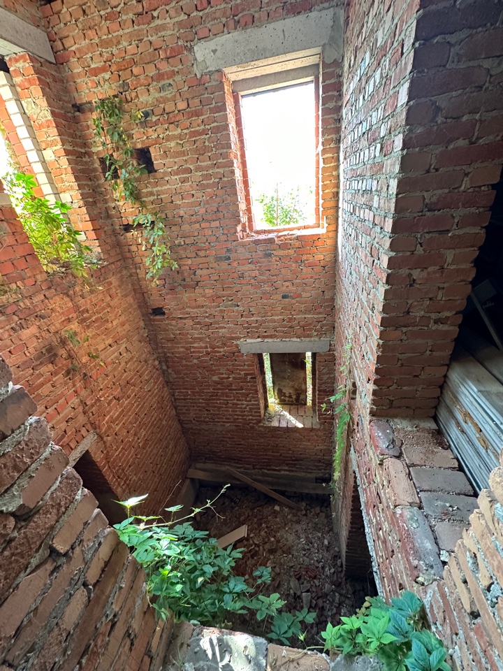 Фото: Продается здание 783.6 м2 test