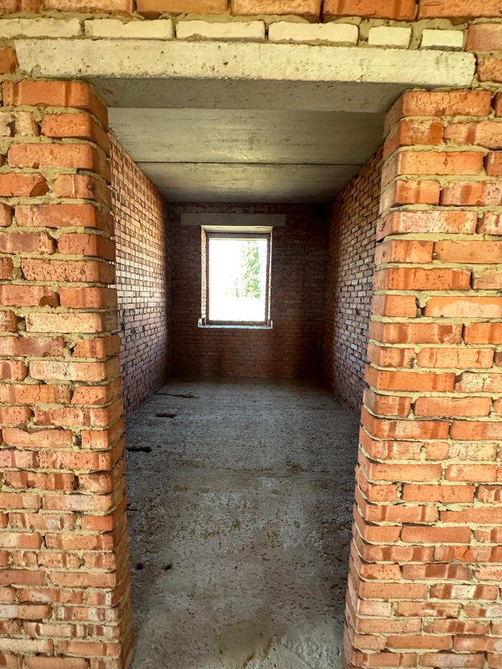 Фото: Продается здание 783.6 м2 test