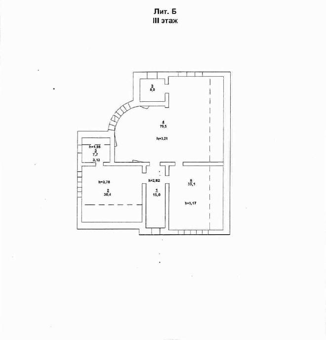 Фото: Продается здание 783.6 м2 test