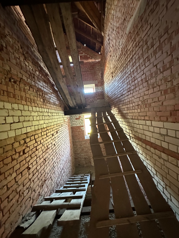 Фото: Продается здание 783.6 м2 test