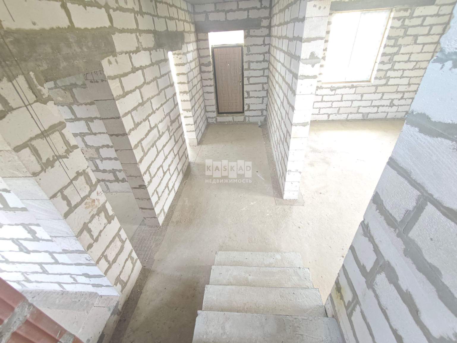 Коттедж на продажу в Раменском, Липовая улица, 2 фото №6