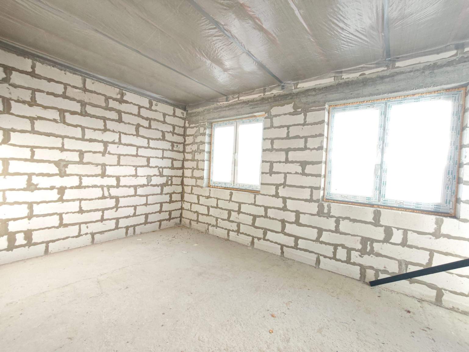 Коттедж на продажу в Раменском, Липовая улица, 2 фото №4