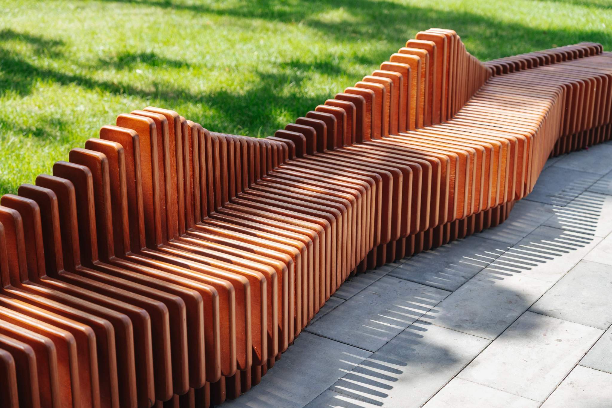 Фото: Удобная кладовая test