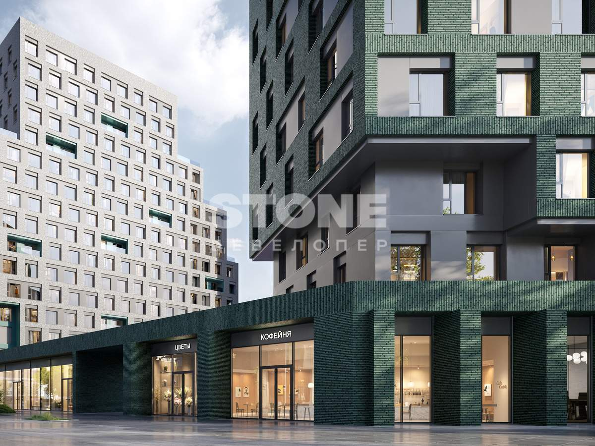 Продам магазин 24.5 м.кв.