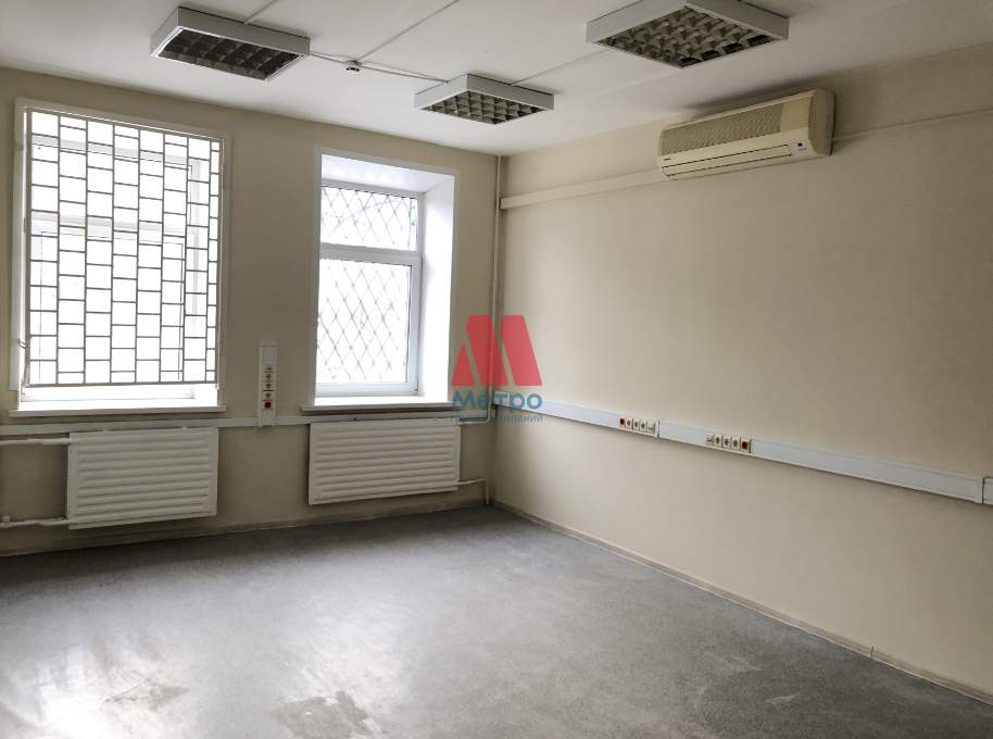 Продам офис 405 м.кв.