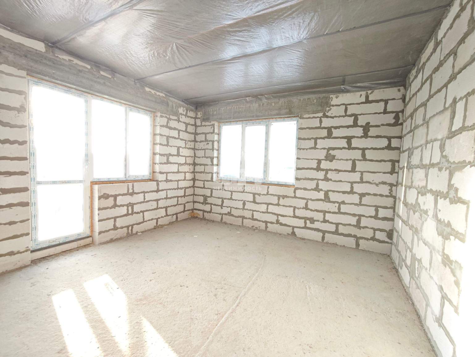 Коттедж на продажу в Раменском, Липовая улица, 2 фото №3