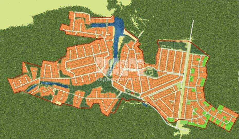 Коттедж на продажу в Раменском, Липовая улица, 2 фото №15