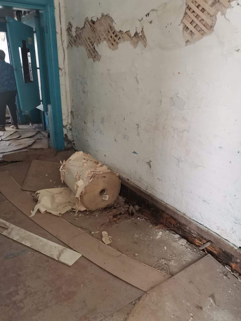 Фото: Продается здание 568.6 м2 test