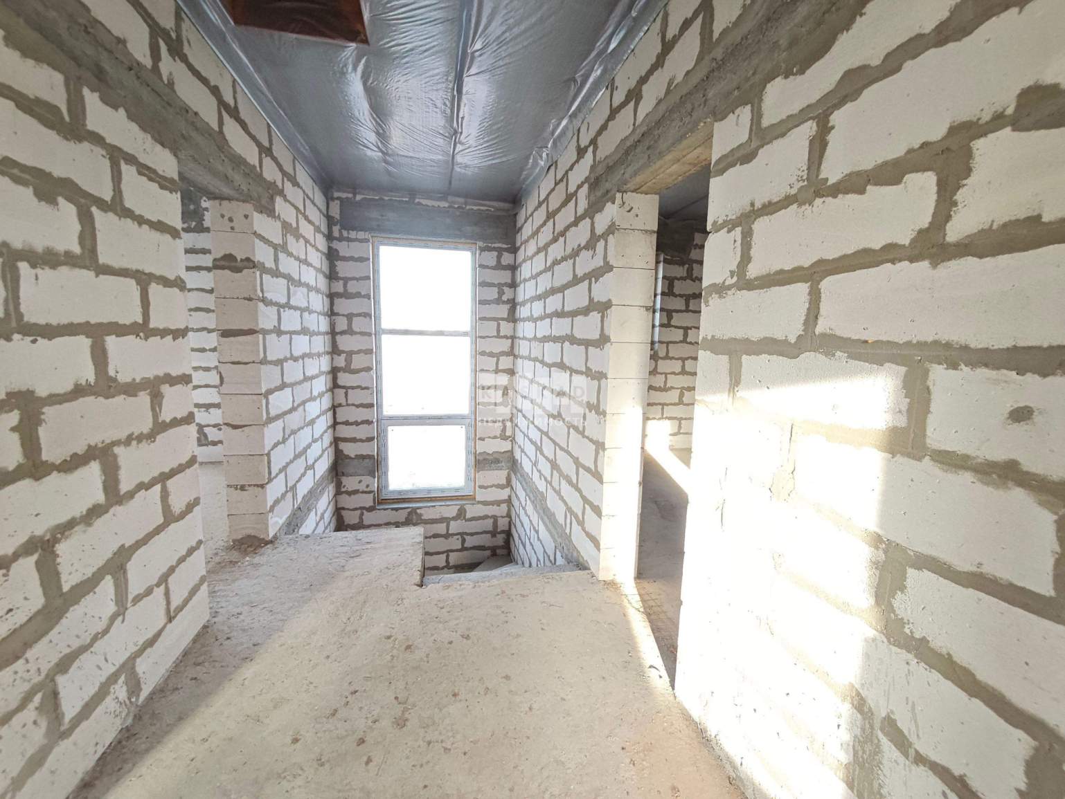 Коттедж на продажу в Раменском, Липовая улица, 2 фото №5