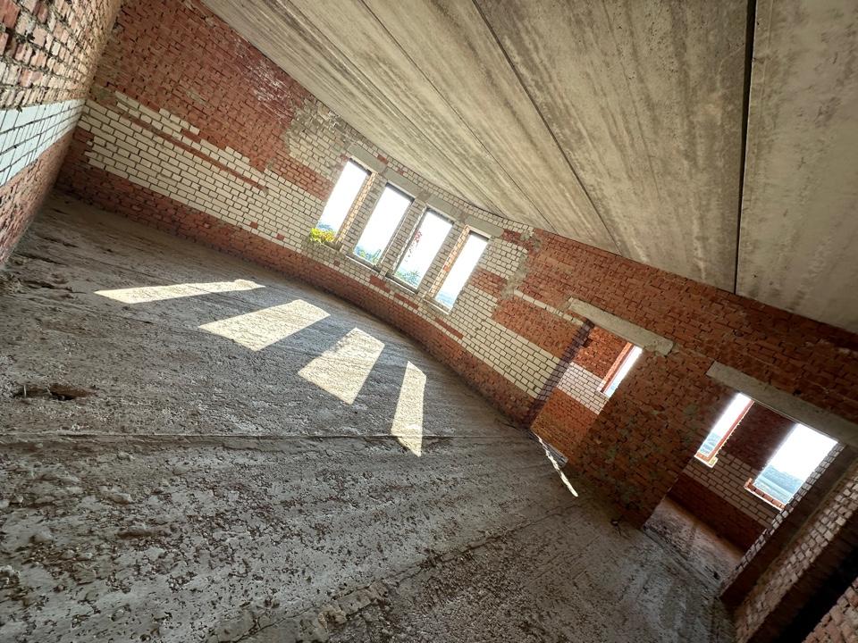 Фото: Продается здание 783.6 м2 test