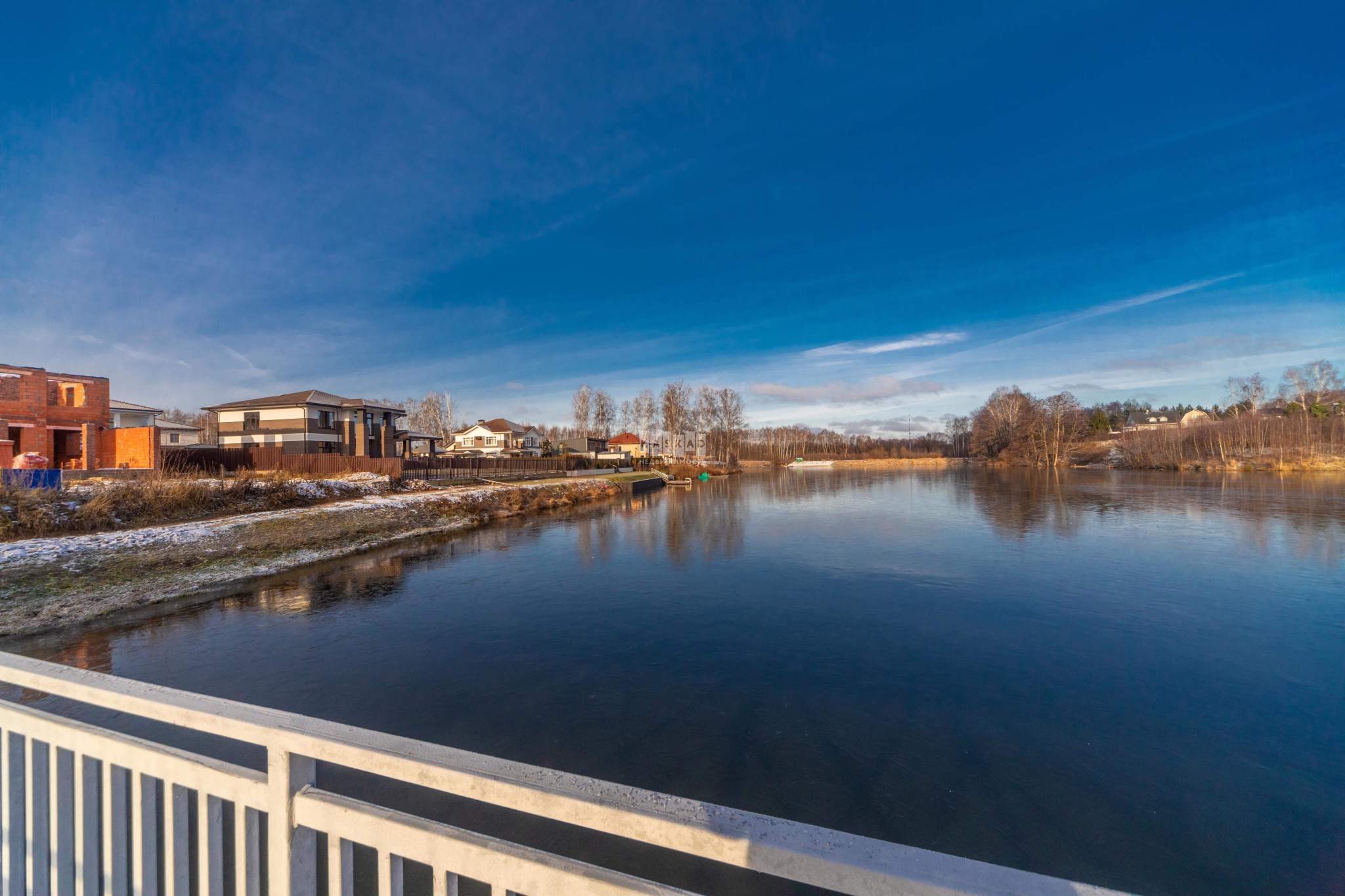 Коттедж на продажу в Раменском, Липовая улица, 2 фото №12