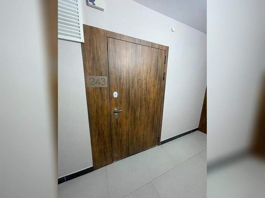 Квартира на продажу в Ижевске, Архитектора П.П.Берша улица, 42 фото №8