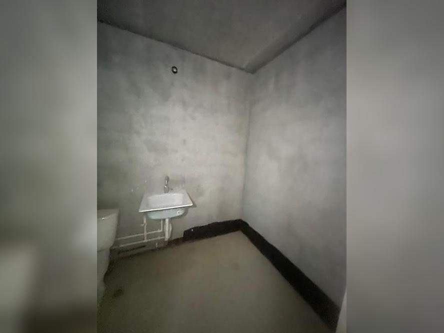 Квартира на продажу в Ижевске, Архитектора П.П.Берша улица, 42 фото №7