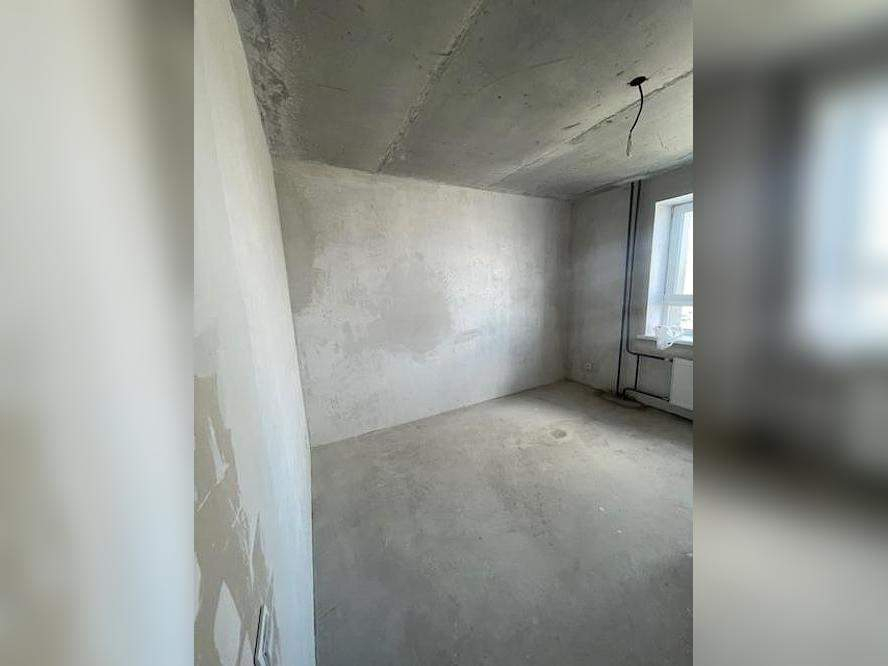 Квартира на продажу в Ижевске, Архитектора П.П.Берша улица, 42 фото №4